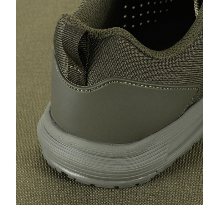M-TAC SCARPA SNEAKERS SUMMER LIGHT