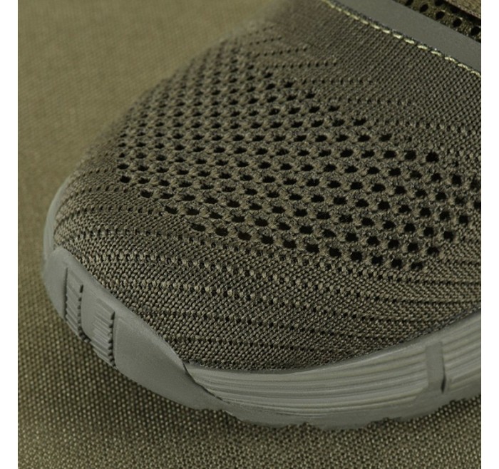 M-TAC SCARPA SNEAKERS SUMMER LIGHT