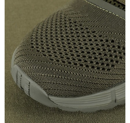M-TAC SCARPA SNEAKERS SUMMER LIGHT
