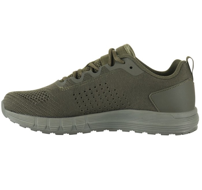 M-TAC SCARPA SNEAKERS SUMMER LIGHT