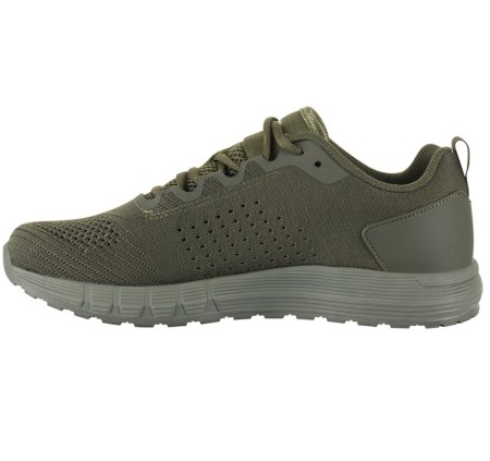 M-TAC SCARPA SNEAKERS SUMMER LIGHT