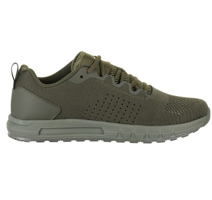 M-TAC SCARPA SNEAKERS SUMMER LIGHT