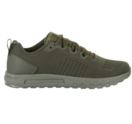 M-TAC SCARPA SNEAKERS SUMMER LIGHT