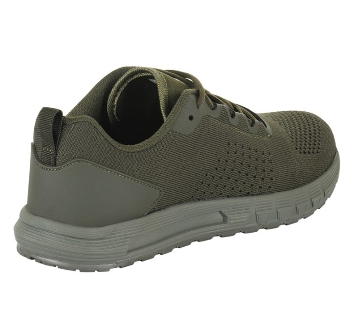 M-TAC SCARPA SNEAKERS SUMMER LIGHT