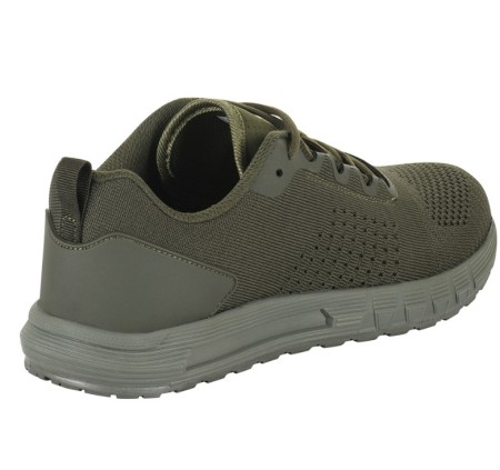 M-TAC SCARPA SNEAKERS SUMMER LIGHT