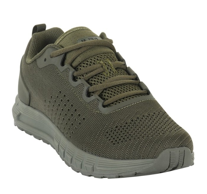 M-TAC SCARPA SNEAKERS SUMMER LIGHT
