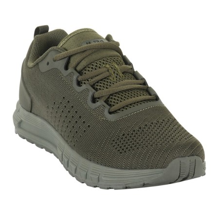 M-TAC SCARPA SNEAKERS SUMMER LIGHT
