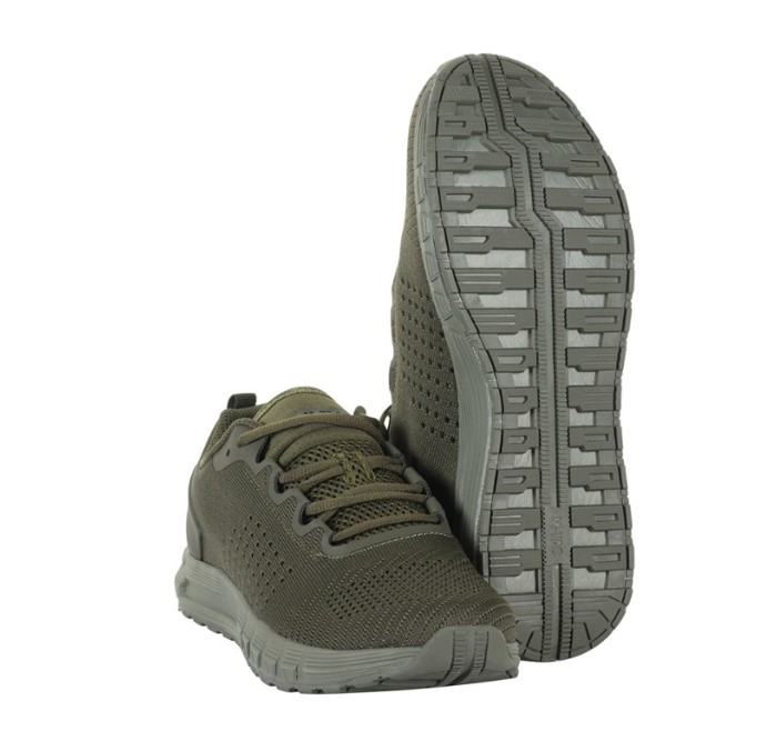 M-TAC SCARPA SNEAKERS SUMMER LIGHT