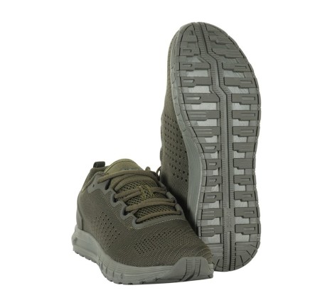 M-TAC SCARPA SNEAKERS SUMMER LIGHT