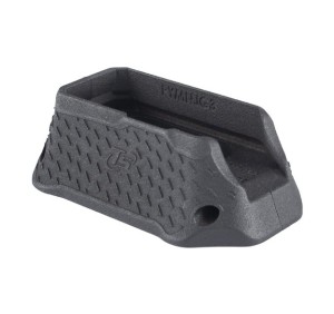 TONI SYSTEM MINIGONNA IN POLIMERO PER NUOVA JAGER AR GM9 GEN 3