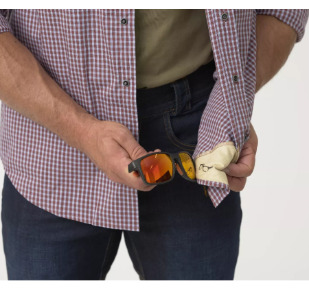 HELIKON TEX CAMICIA CONCEALED CARRY SHIRT BLU