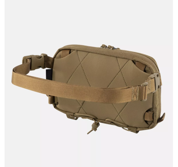 HELIKON TEX MARSUPIO PETTORALE NUMBAT SMALL CHEST PACK