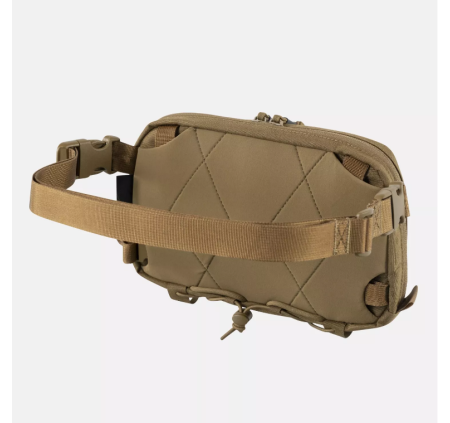 HELIKON TEX MARSUPIO PETTORALE NUMBAT SMALL CHEST PACK