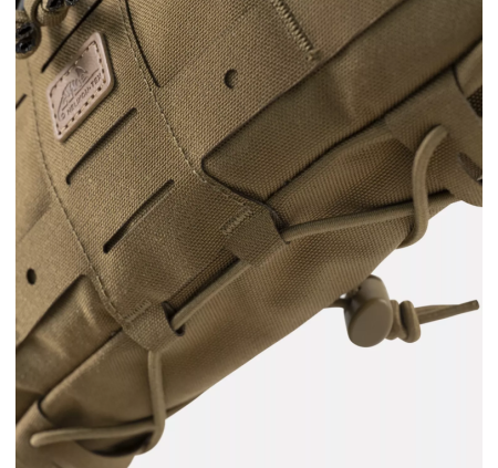HELIKON TEX MARSUPIO PETTORALE NUMBAT SMALL CHEST PACK