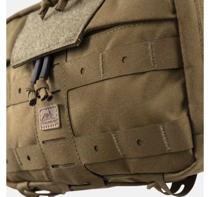 HELIKON TEX MARSUPIO PETTORALE NUMBAT SMALL CHEST PACK