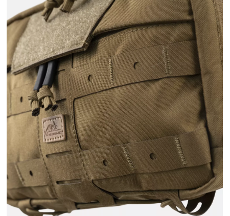 HELIKON TEX MARSUPIO PETTORALE NUMBAT SMALL CHEST PACK