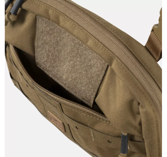HELIKON TEX MARSUPIO PETTORALE NUMBAT SMALL CHEST PACK
