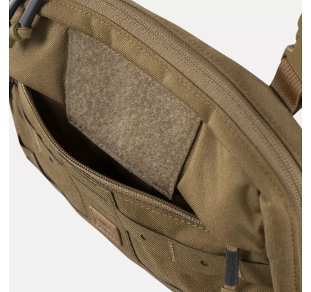 HELIKON TEX MARSUPIO PETTORALE NUMBAT SMALL CHEST PACK