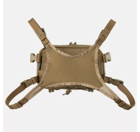 HELIKON TEX MARSUPIO PETTORALE NUMBAT SMALL CHEST PACK