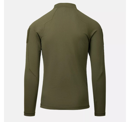 HELIKON TEX COMBAT SHIRT LIGHTWEIGHT APEX
