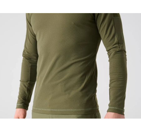 HELIKON TEX COMBAT SHIRT LIGHTWEIGHT APEX
