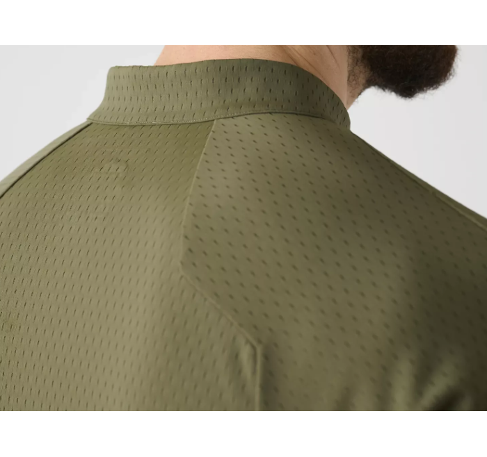 HELIKON TEX COMBAT SHIRT LIGHTWEIGHT APEX