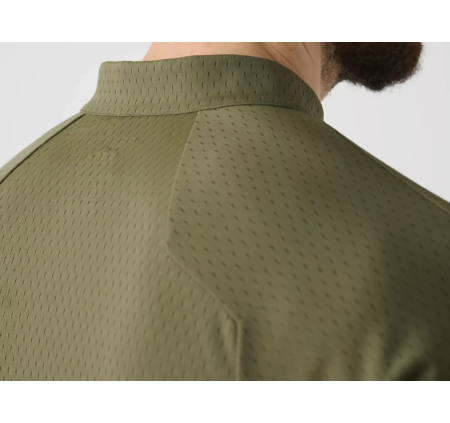 HELIKON TEX COMBAT SHIRT LIGHTWEIGHT APEX