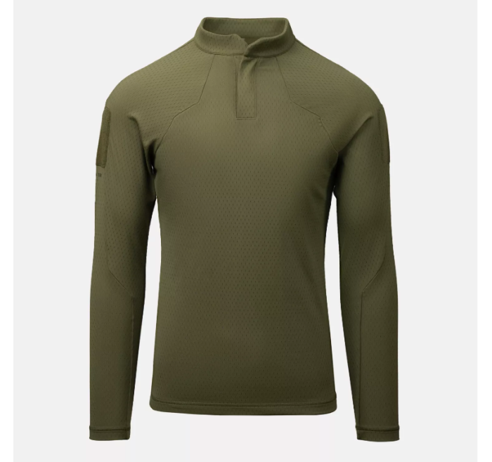 HELIKON TEX COMBAT SHIRT LIGHTWEIGHT APEX