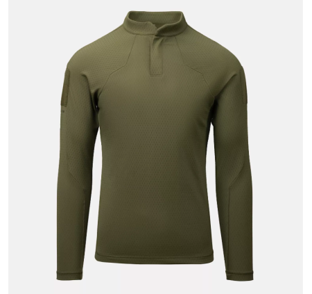 HELIKON TEX COMBAT SHIRT LIGHTWEIGHT APEX