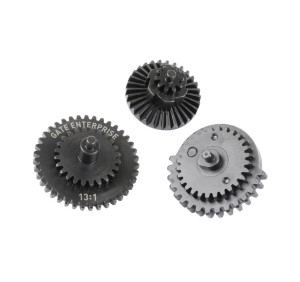 GATE INGRANAGGI EON CNC 13:1 SHORT STROKE