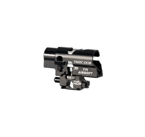 TTI INFINITY GRUPPO HOP UP PER HI-CAPA D.O.R. CNC TDC