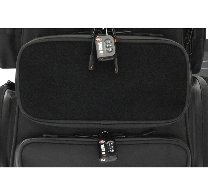 OGUNS ZAINO PRO MK3 XL PER TIRO DINAMICO