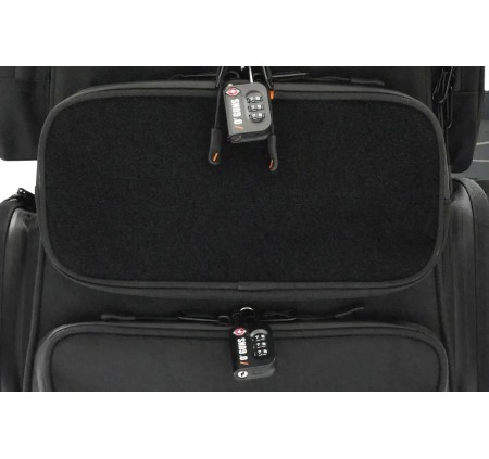 OGUNS ZAINO PRO MK3 XL PER TIRO DINAMICO