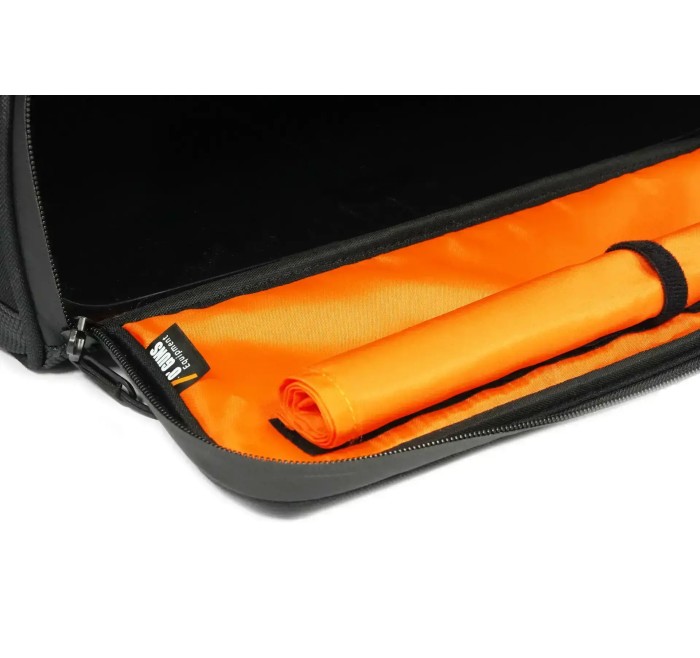 OGUNS ZAINO PRO MK3 XL PER TIRO DINAMICO