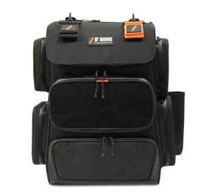 OGUNS ZAINO PRO MK3 L PER TIRO DINAMICO