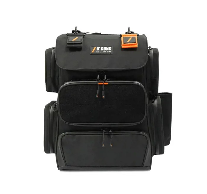 OGUNS ZAINO PRO MK3 L PER TIRO DINAMICO