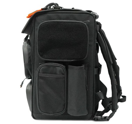 OGUNS ZAINO PRO MK3 L PER TIRO DINAMICO