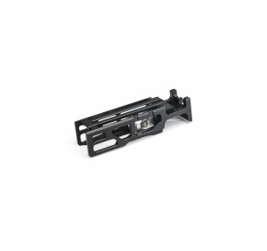 TTI INFINITY SEDE BLOWBACK PER WE G17 G19