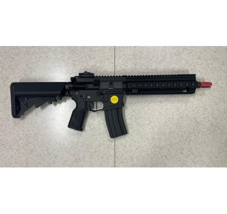 *USATO* G&G FUCILE SOFT AIR 416G