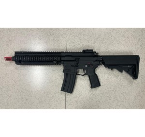 *USATO* G&G FUCILE SOFT AIR 416G
