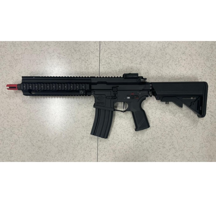 *USATO* G&G FUCILE SOFT AIR 416G