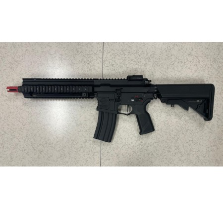 *USATO* G&G FUCILE SOFT AIR 416G