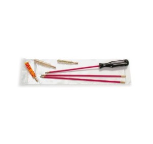STILCRIN KIT PULIZIA PER CARABINA