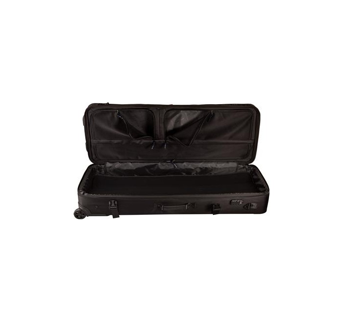 AVALON VALIGIA TROLLEY x COMPOUND 120 cm.
