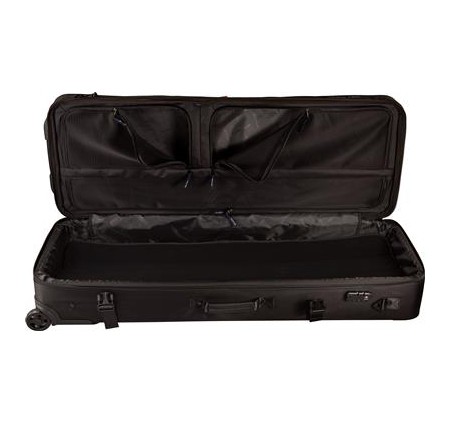AVALON VALIGIA TROLLEY x COMPOUND 120 cm.