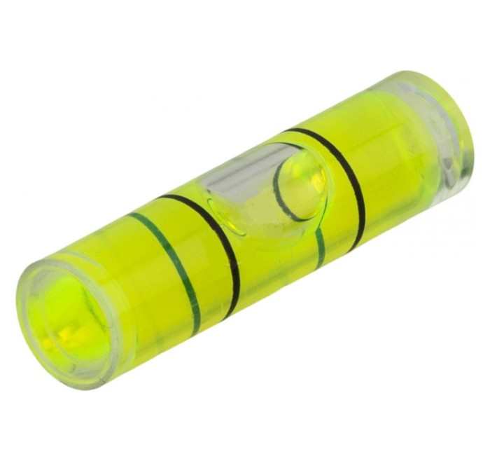 BOOSTER SCOPE PRO 31/41 LIVELLA