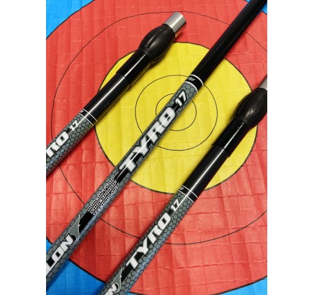 *USATO* AVALON STABILIZZAZIONE CARBON TYRO 28"+10" + PROLUNGA WIN&WIN HMC PLUS 5" + VBAR WIN&WIN CX2 CARBON