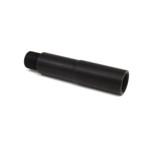AIRSOFTPRO CANNA SOFTAIR ESTERNA 6.8CM 