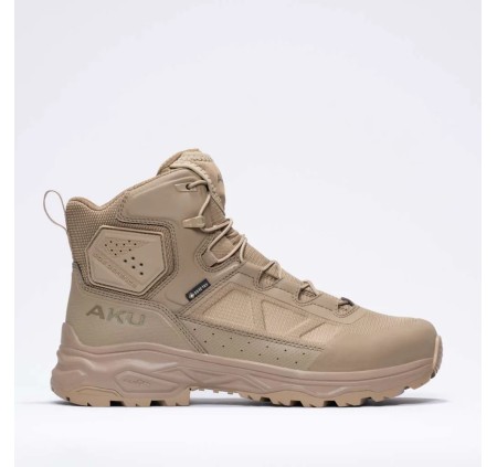 AKU ANFIBIO SENTINEL MID GTX