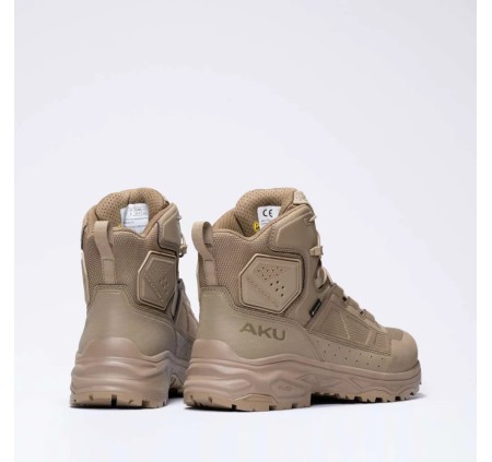 AKU ANFIBIO SENTINEL MID GTX